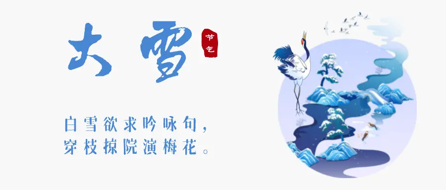关于我